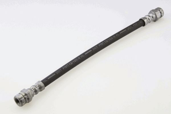 8AH 355 468-641