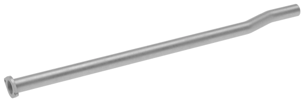8LA 366 003-641
