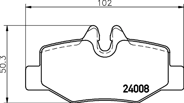 8DB 355 030-711