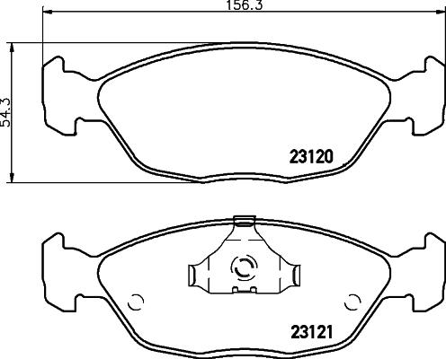 8DB 355 023-771