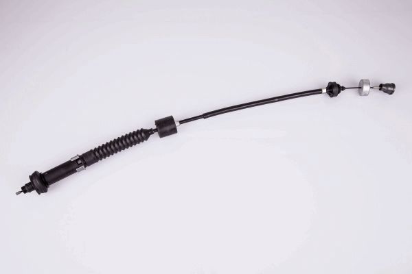 8AK 355 701-991