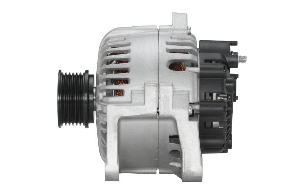 8EL 011 712-021