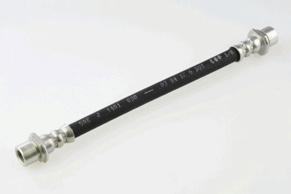 8AH 355 462-501