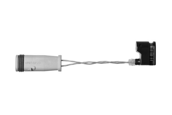 8DK 355 253-801