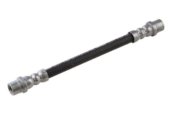 8AH 355 462-281