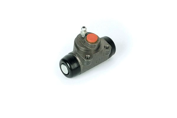 8AW 355 532-261