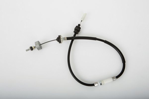 8AK 355 700-961