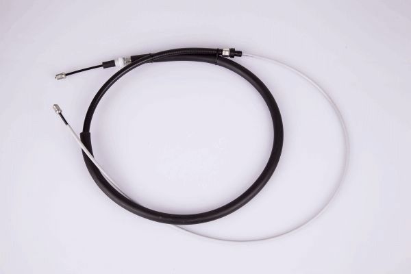 8AS 355 670-021