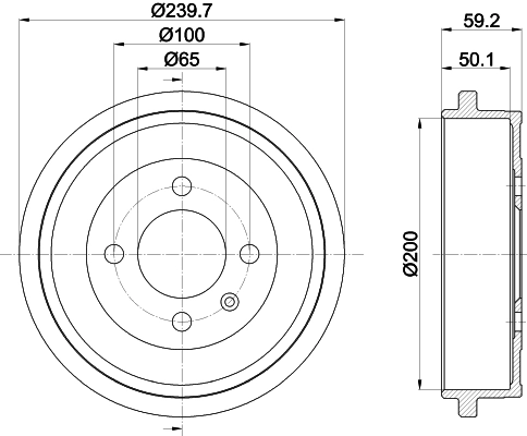 8DT 355 301-571
