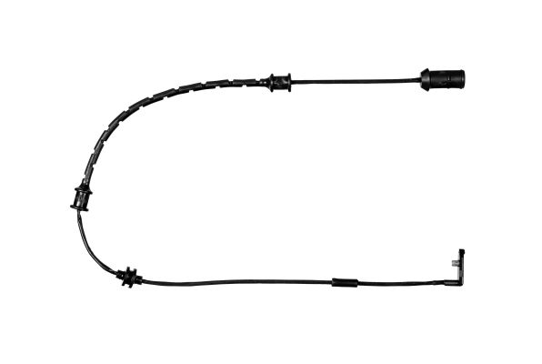 8DK 355 250-251