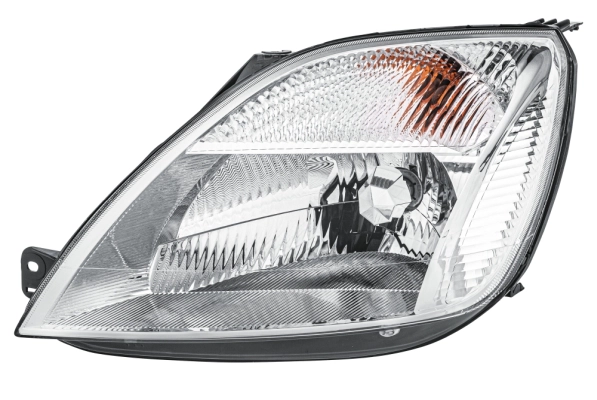2S6X 13W030 CD