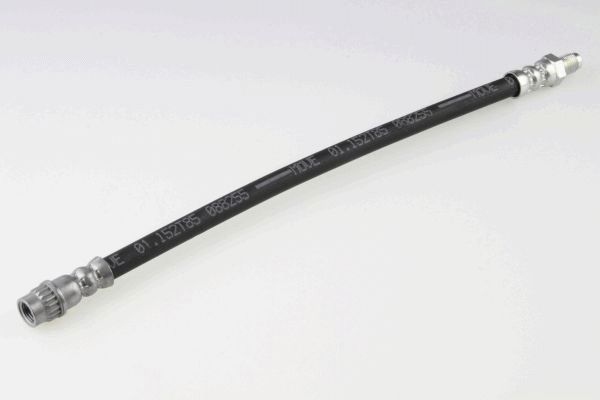8AH 355 461-661