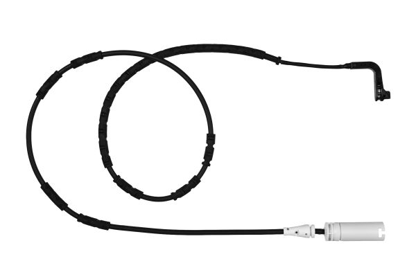 8DK 355 250-731