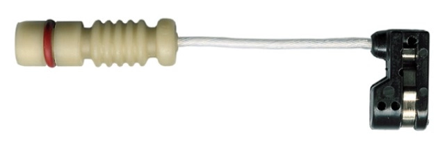 8DK 355 250-681