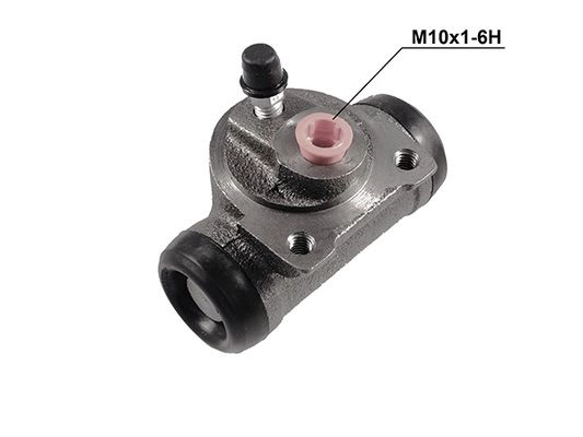 8AW 355 532-571