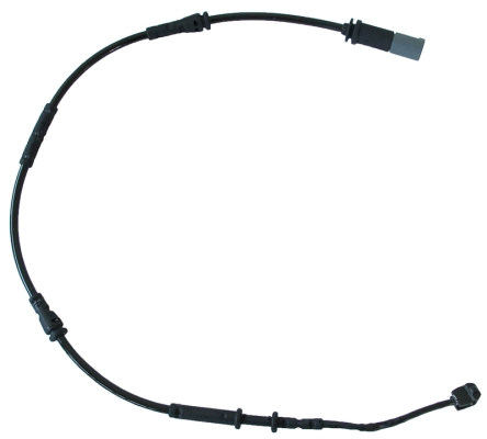 8DK 355 252-621