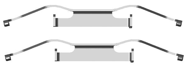 8DZ 355 201-381