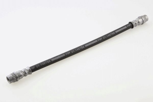 8AH 355 463-421