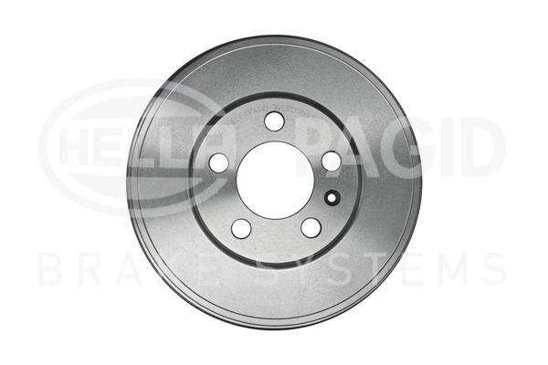 8DT 355 303-181
