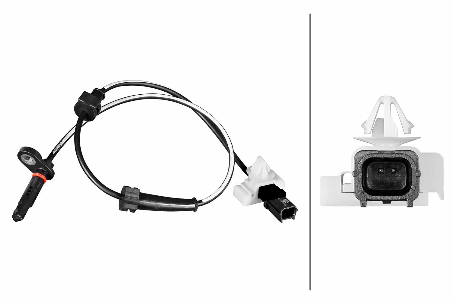 6PU 358 217-521