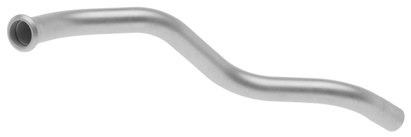 8LA 366 004-611