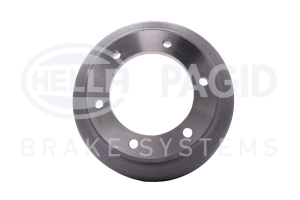8DT 355 300-471