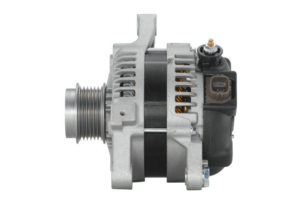 8EL 011 712-571