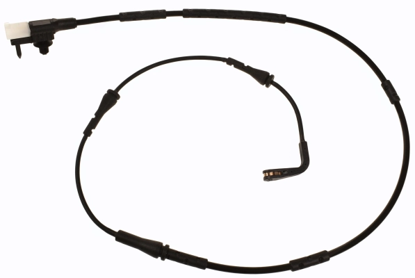 8DK 355 253-281
