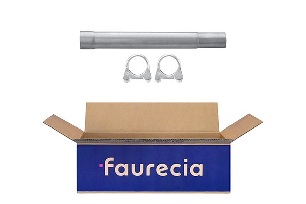 8LA 366 007-341