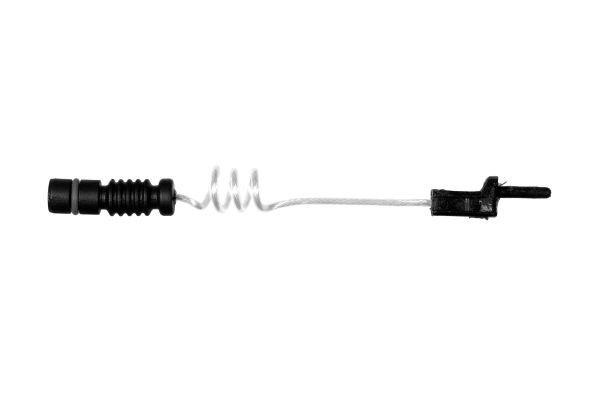 8DK 355 250-301
