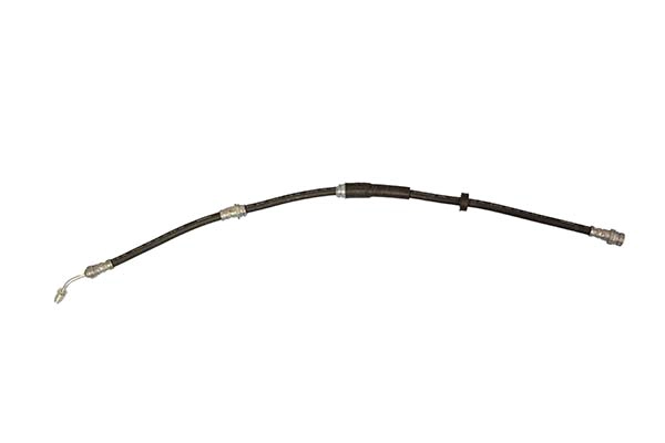 8AH 355 470-281