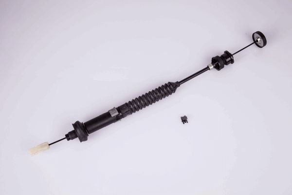 8AK 355 701-401