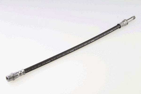 8AH 355 460-341
