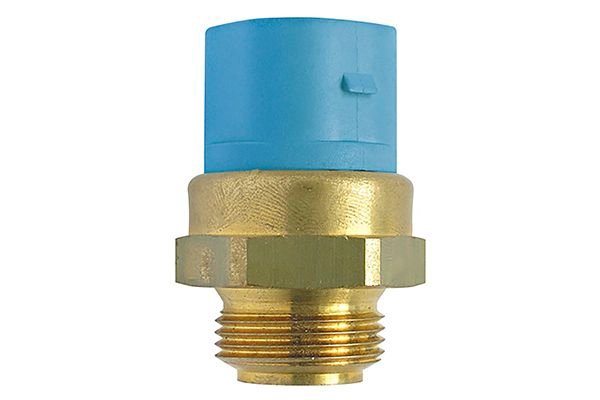 6ZT 358 280-101