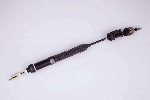 8AK 355 701-251