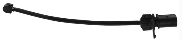 8DK 355 252-941