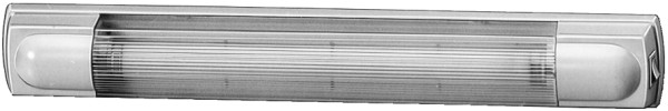 2JA 007 372-051