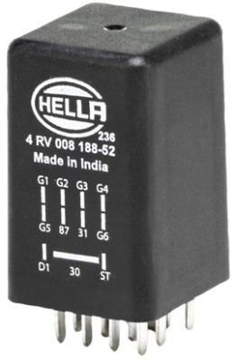 4RV 008 188-521