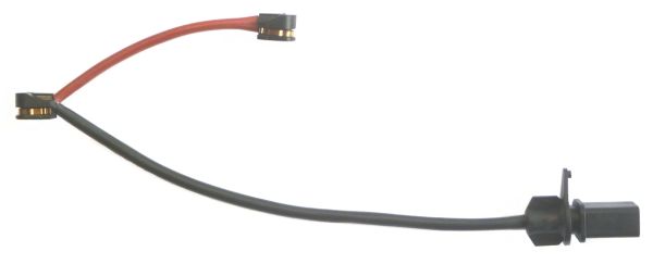8DK 355 252-301