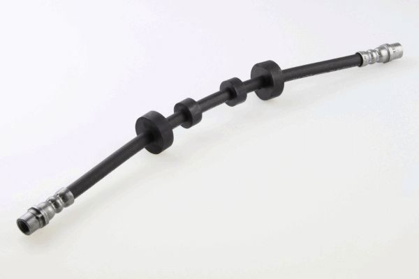 8AH 355 460-231