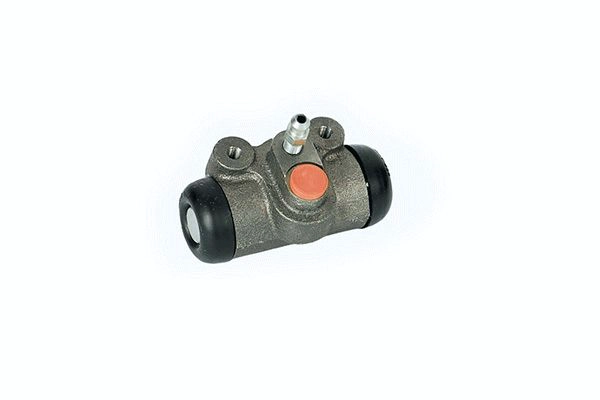 8AW 355 533-141