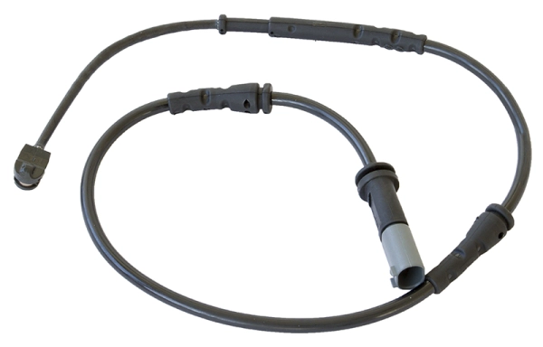 8DK 355 252-721