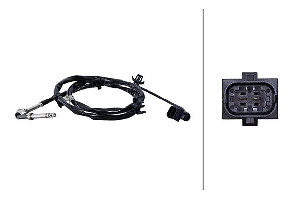 6PT 010 376-331