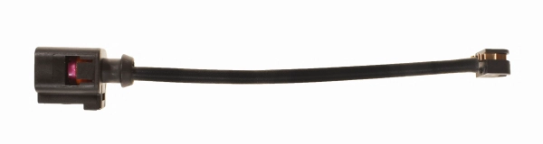 8DK 355 253-131