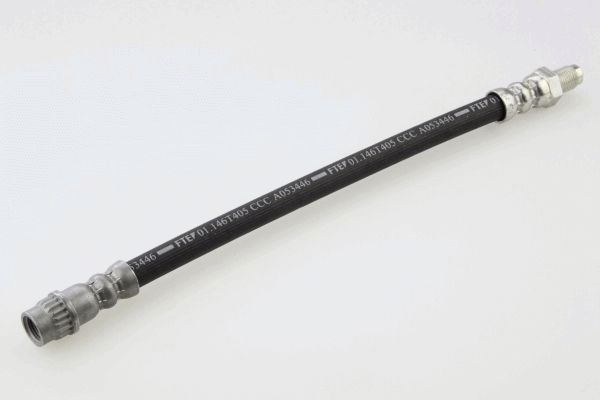 8AH 355 462-811