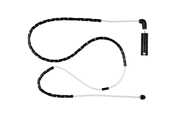8DK 355 250-591