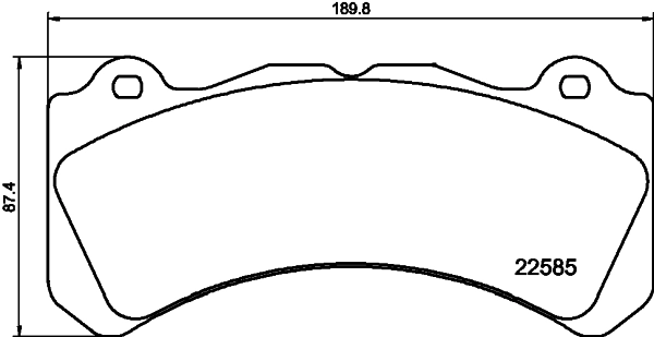 8DB 355 040-211