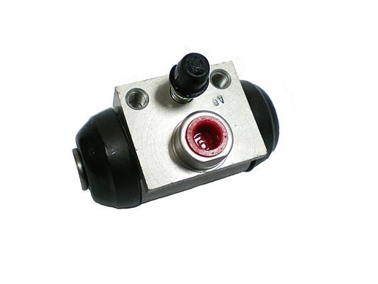 8AW 355 532-141