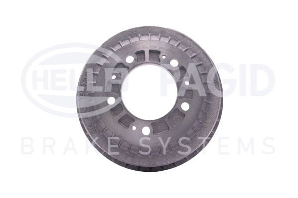 8DT 355 301-991