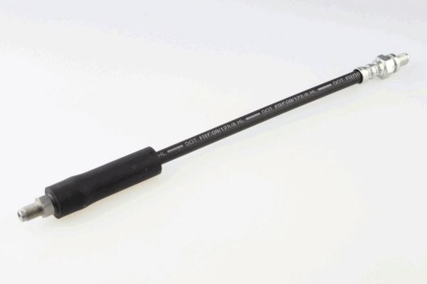 8AH 355 460-791